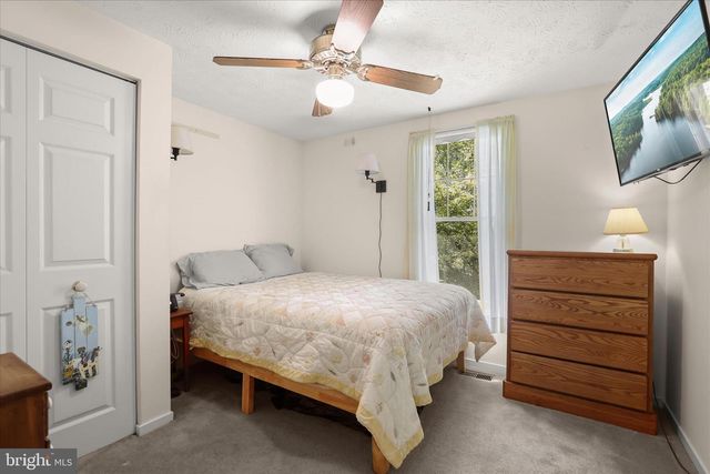 3346 KUMP STATION RD, Taneytown, MD 21787