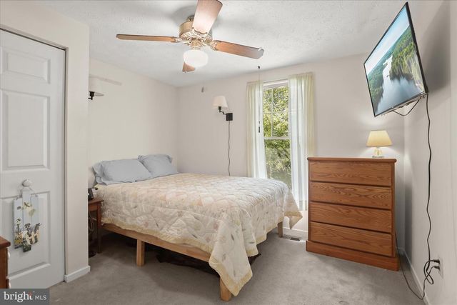 3346 KUMP STATION RD, Taneytown, MD 21787
