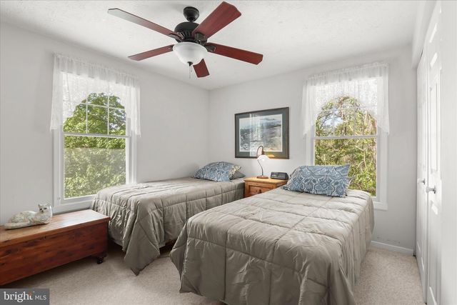3346 KUMP STATION RD, Taneytown, MD 21787