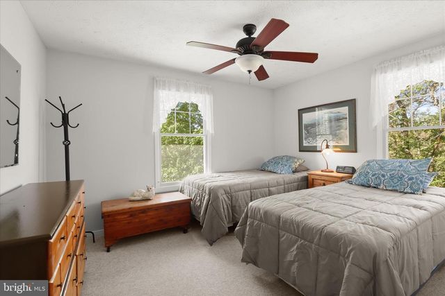 3346 KUMP STATION RD, Taneytown, MD 21787