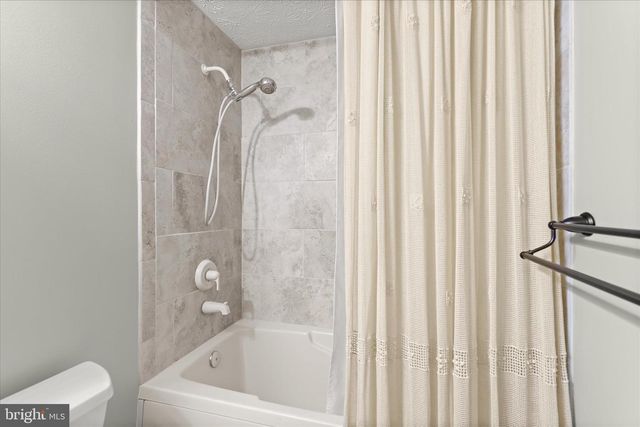 3346 KUMP STATION RD, Taneytown, MD 21787