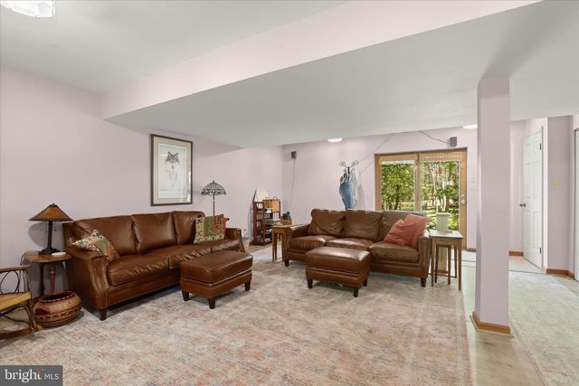 3346 KUMP STATION RD, Taneytown, MD 21787