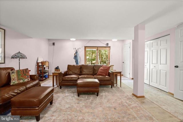 3346 KUMP STATION RD, Taneytown, MD 21787