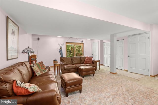 3346 KUMP STATION RD, Taneytown, MD 21787