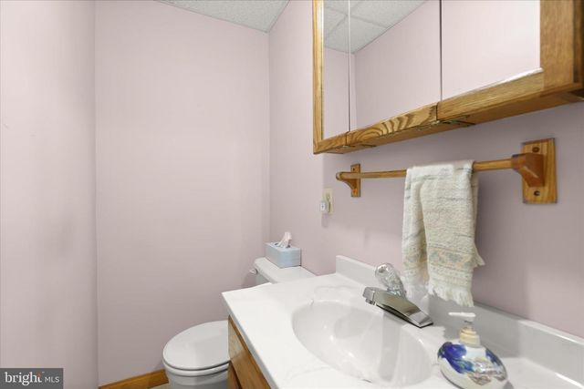 3346 KUMP STATION RD, Taneytown, MD 21787