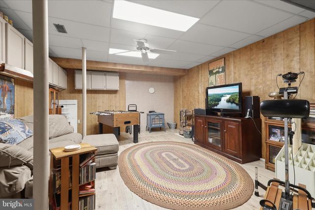 3346 KUMP STATION RD, Taneytown, MD 21787