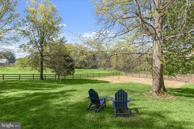 3346 KUMP STATION RD, Taneytown, MD 21787