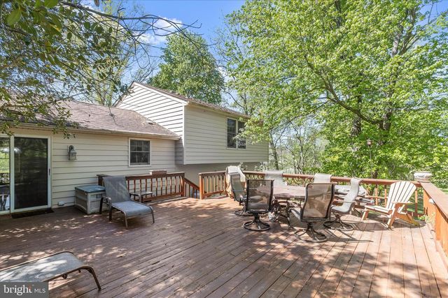 3346 KUMP STATION RD, Taneytown, MD 21787