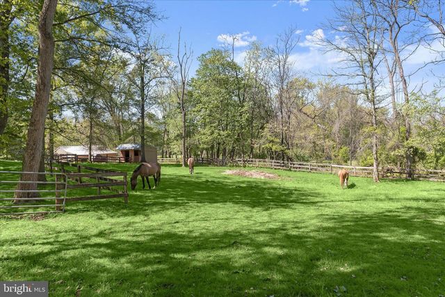 3346 KUMP STATION RD, Taneytown, MD 21787