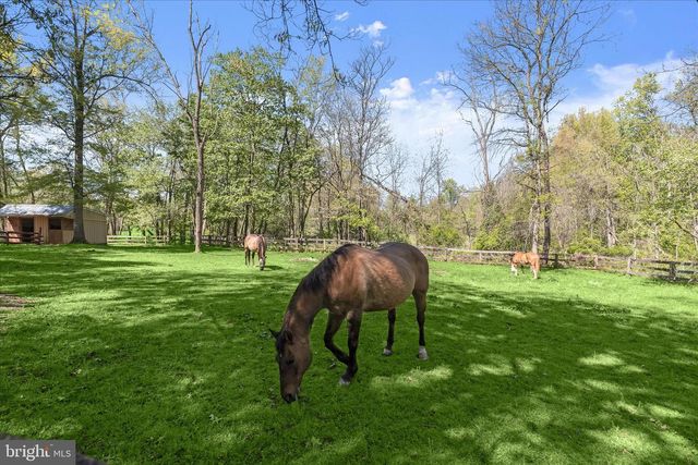3346 KUMP STATION RD, Taneytown, MD 21787