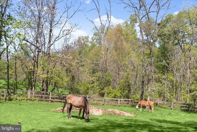 3346 KUMP STATION RD, Taneytown, MD 21787