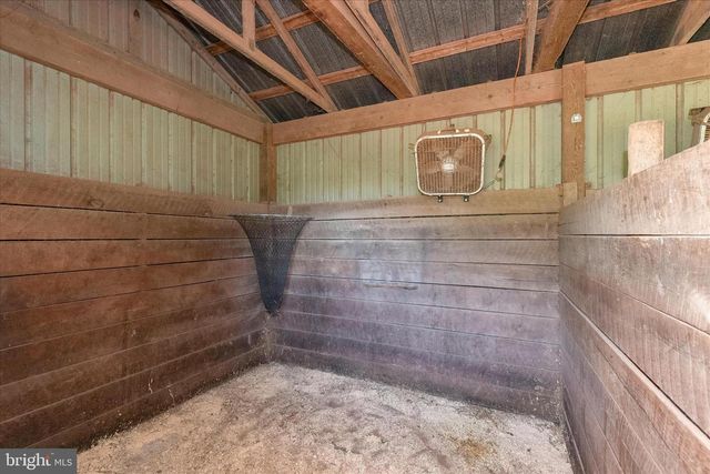 3346 KUMP STATION RD, Taneytown, MD 21787