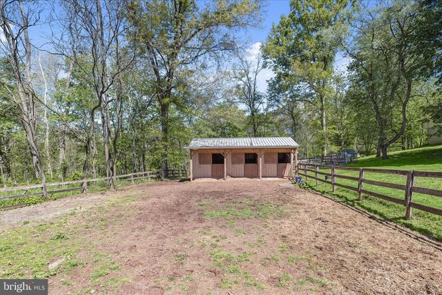 3346 KUMP STATION RD, Taneytown, MD 21787