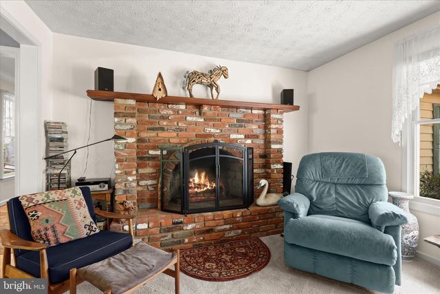 3346 KUMP STATION RD, Taneytown, MD 21787