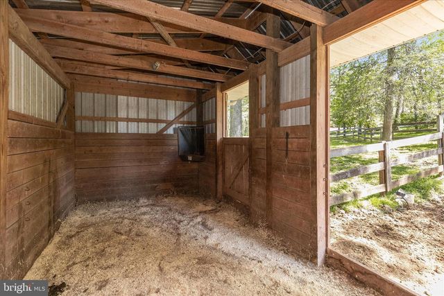 3346 KUMP STATION RD, Taneytown, MD 21787