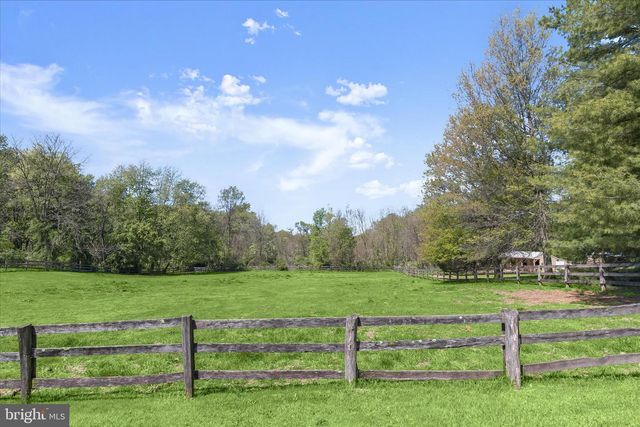3346 KUMP STATION RD, Taneytown, MD 21787