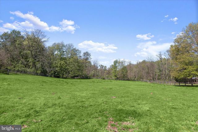 3346 KUMP STATION RD, Taneytown, MD 21787