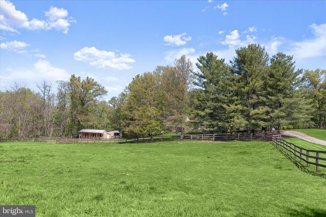 3346 KUMP STATION RD, Taneytown, MD 21787