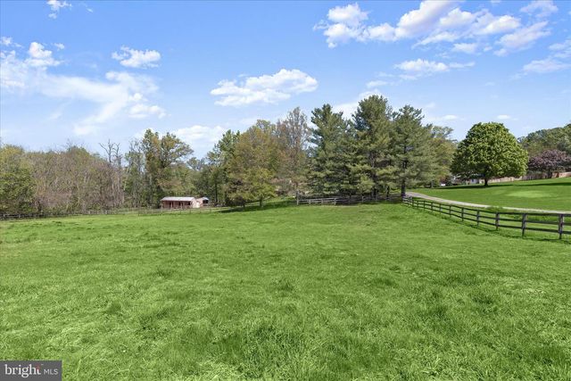 3346 KUMP STATION RD, Taneytown, MD 21787