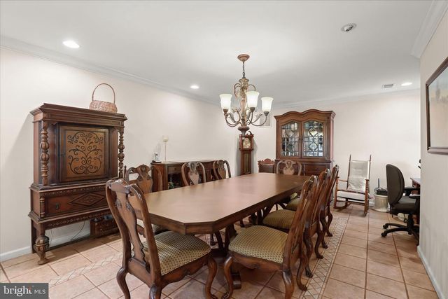 3346 KUMP STATION RD, Taneytown, MD 21787
