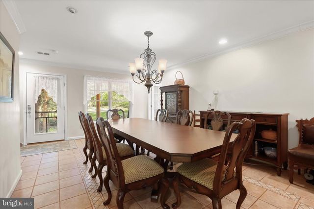 3346 KUMP STATION RD, Taneytown, MD 21787
