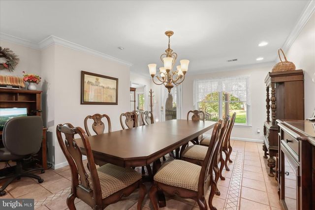 3346 KUMP STATION RD, Taneytown, MD 21787