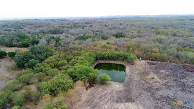 415 Black Watch Lane, Lockhart, TX 78644