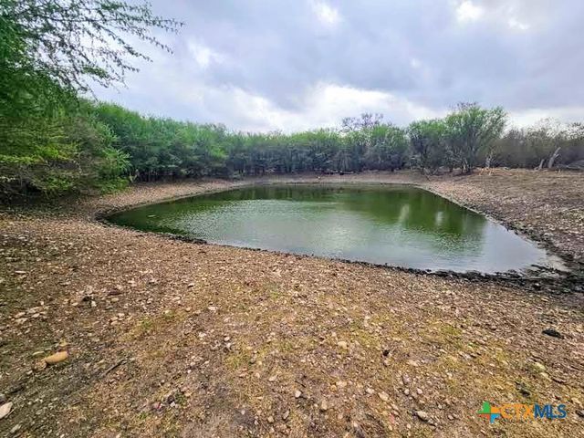 415 Black Watch Lane, Lockhart, TX 78644