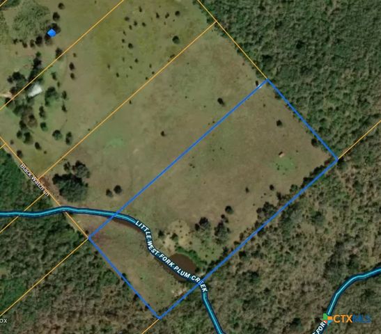 415 Black Watch Lane, Lockhart, TX 78644