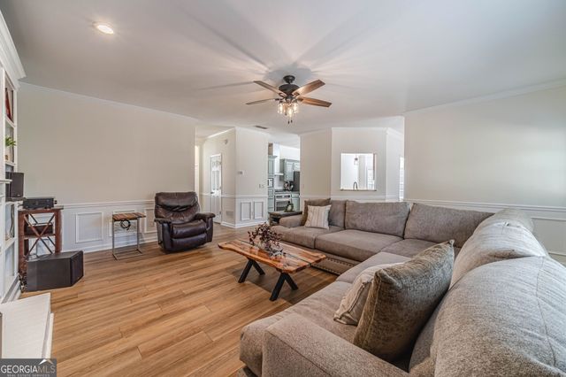 247 Garden Walk Way, Loganville, GA 30052
