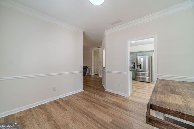247 Garden Walk Way, Loganville, GA 30052