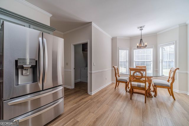 247 Garden Walk Way, Loganville, GA 30052