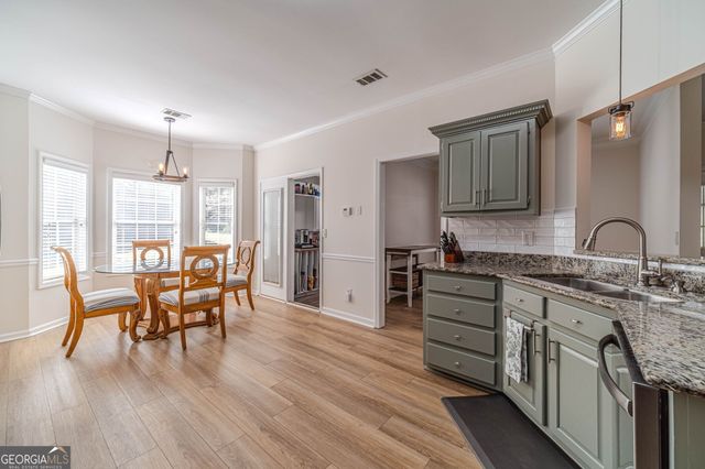 247 Garden Walk Way, Loganville, GA 30052