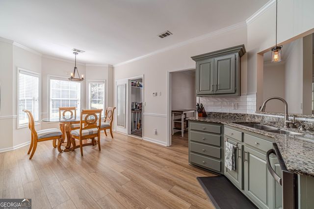 247 Garden Walk Way, Loganville, GA 30052