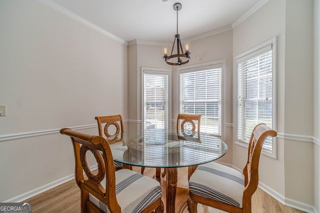 247 Garden Walk Way, Loganville, GA 30052