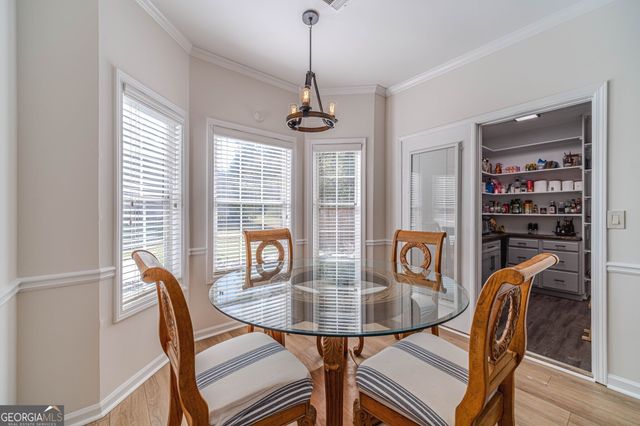 247 Garden Walk Way, Loganville, GA 30052
