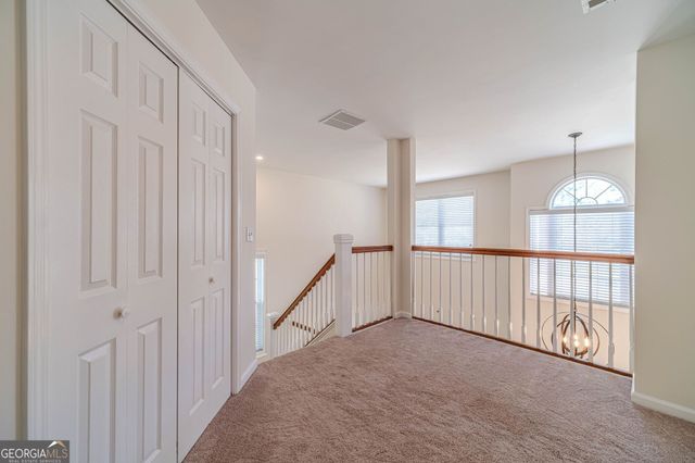 247 Garden Walk Way, Loganville, GA 30052
