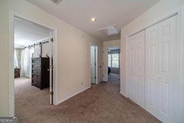 247 Garden Walk Way, Loganville, GA 30052