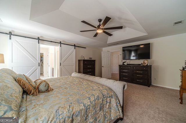 247 Garden Walk Way, Loganville, GA 30052