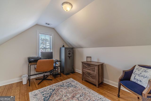 247 Garden Walk Way, Loganville, GA 30052