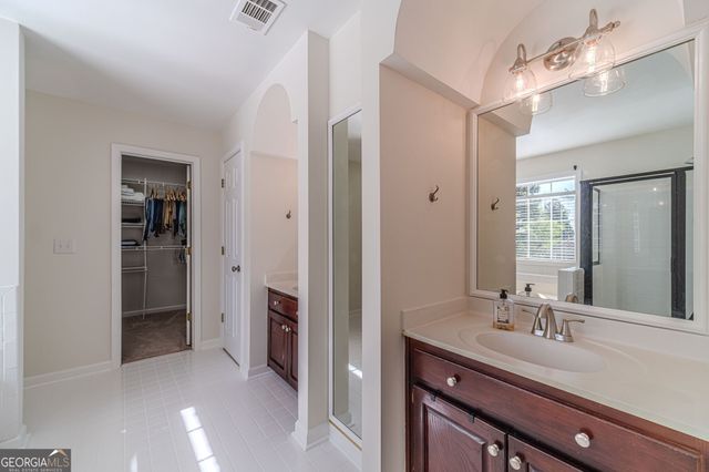 247 Garden Walk Way, Loganville, GA 30052