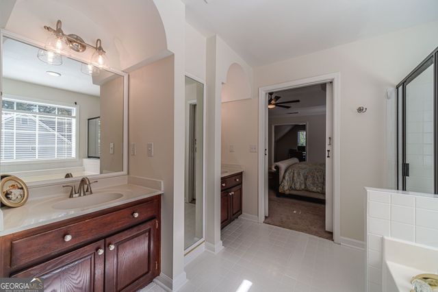 247 Garden Walk Way, Loganville, GA 30052