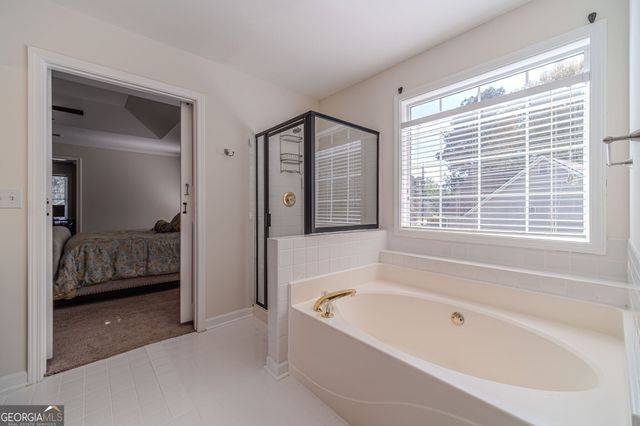 247 Garden Walk Way, Loganville, GA 30052