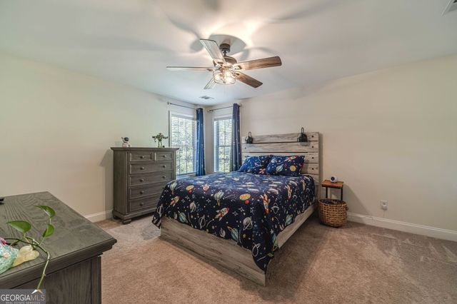 247 Garden Walk Way, Loganville, GA 30052