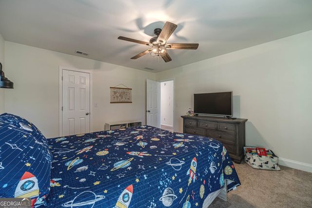 247 Garden Walk Way, Loganville, GA 30052