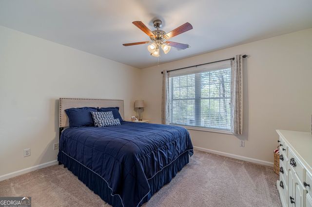 247 Garden Walk Way, Loganville, GA 30052