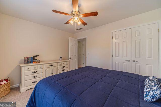 247 Garden Walk Way, Loganville, GA 30052