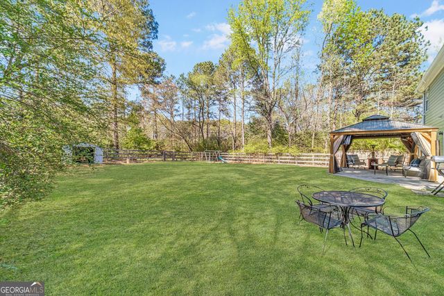 247 Garden Walk Way, Loganville, GA 30052