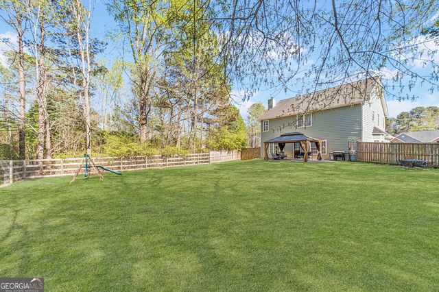 247 Garden Walk Way, Loganville, GA 30052