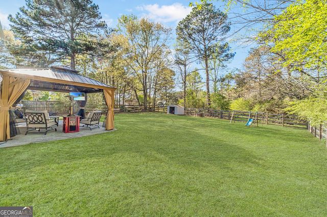 247 Garden Walk Way, Loganville, GA 30052